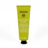 APIVITA Gommage Intensif Visage à l'Olive 50 ml