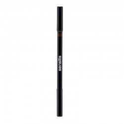 SENSILIS Infinite Eye Lápiz de Ojos Automático 03 Prune 0,35 g
