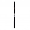 SENSILIS Infinite Eye Lápiz de Ojos Automático 03 Prune 0,35 g