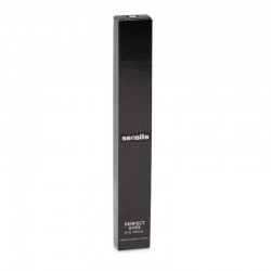 SENSILIS Crayon Yeux Automatique Infinite Eye 03 Prune