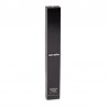 SENSILIS Infinite Eye Lápiz de Ojos Automático 03 Prune 0,35 g