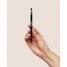 SENSILIS Infinite Eye Lápiz de Ojos Automático 03 Prune 0,35 g