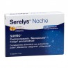 SERELYS Nuit 30 Gélules