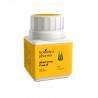 Aloe Vera 500MG 60 Comprimés Botánicapharma