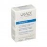 URIAGE Bariéderm Stick para Fisuras y Grietas 22gr