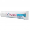 VAGISIL Gel Lubricante Vaginal 30gr