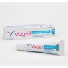 VAGISIL Gel Lubricante Vaginal 30gr