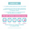 VAGISIL Vaginal-Gleitgel 30gr