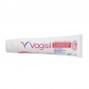 VAGISIL Vaginal-Gleitgel Wärmeeffekt 30g