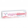 VAGISIL Vaginal-Gleitgel Wärmeeffekt 30g