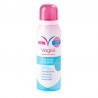 VAGISIL Déodorant Intime Spray 125 ml