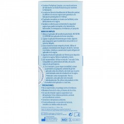 VAGISIL Gel Hydratant Interne 6 unidoses de 5g