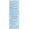VAGISIL Gel Hydratant Interne 6 unidoses de 5g