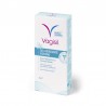 VAGISIL Gel Hidratante Externo 30g