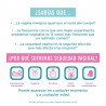 VAGISIL Äußeres Feuchtigkeitsgel 30g