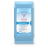 VAGISIL Odor Block Intimhygiene-Tücher 20 Tücher