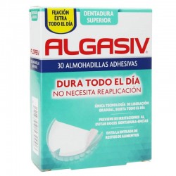 ALGASIV Superior Pad 30 units