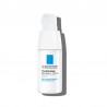 LA ROCHE POSAY Toleriane Dermallergo Augenkontur 20ml
