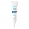 DUCRAY Keracnyl Glycolic+ Crème Détartrante 30 ml