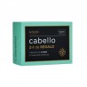 GOAH CLINIC Trattamento per capelli 3 mesi 2+1 REGALO (180 capsule)