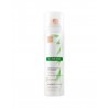 KLORANE Oat Milk Dry Shampoo for Brown Hair 2x150ML