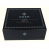 GOAH CLINIC Hair Elixir 30 fiale
