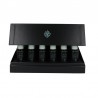 GOAH CLINIC Hair Elixir 30 fiale