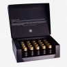 GOAH CLINIC Marine Collagen Elixir 20 Fläschchen
