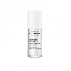 FILORGA Skin Unify Intensive Brightening Anti-Stain Serum 30ml