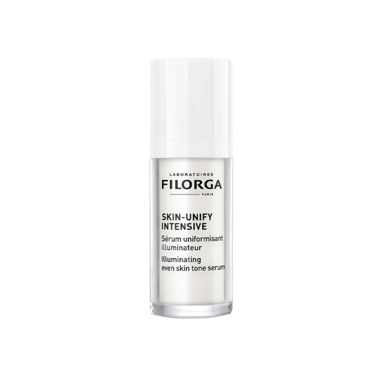 FILORGA Skin Unify Sérum Anti-Taches Éclaircissant Intensif 30 ml FILORGA Skin Unify Sérum Anti-Taches Éclaircissant Intensif 30 ml