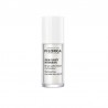 FILORGA Skin Unify Intensive Brightening Anti-Stain Serum 30ml