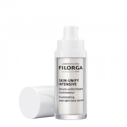 FILORGA Skin Unify Intensive Brightening Anti-Stain Serum 30ml