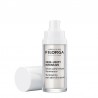 FILORGA Skin Unify Intensive Brightening Anti-Stain Serum 30ml