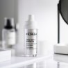 FILORGA Skin Unify Intensive Brightening Anti-Stain Serum 30ml