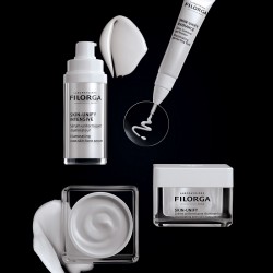 FILORGA Skin Unify Intensive Brightening Anti-Stain Serum 30ml
