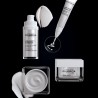 FILORGA Skin Unify Intensive Brightening Anti-Stain Serum 30ml