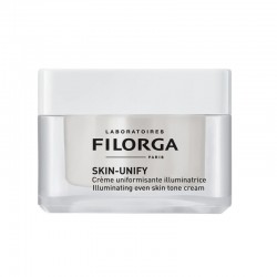 FILORGA Skin Unify Aufhellende Anti-Flecken-Creme 50ml