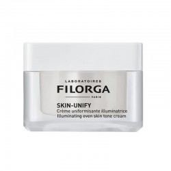 FILORGA Skin Unify Creme Anti-Manchas Iluminador 50ml