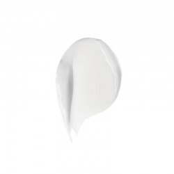 FILORGA Skin Unify Crema illuminante anti-macchie 50ml