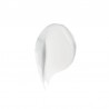 FILORGA Skin Unify Brightening Anti-Spot Cream 50ml