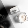 FILORGA Skin Unify Brightening Anti-Stain Cream 50ml