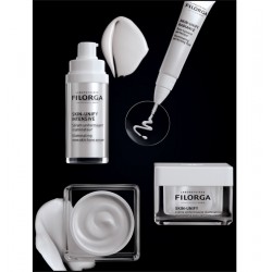 FILORGA Skin Unify Crema illuminante antimacchia 50ml