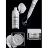 FILORGA Skin Unify Brightening Anti-Stain Cream 50ml