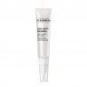 FILORGA Skin Unify Radiance 15ml