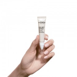 FILORGA Skin Unify Radiance 15ml