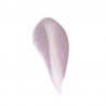 FILORGA Skin Unify Radiance 15ml