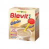 BLEVIT Plus with ColaCao Porridge 600g