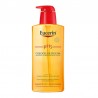 EUCERIN pH5 Oleogel de Ducha 400ml