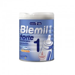 BLEMIL Plus 1 Lait Infantile Forte 800gr