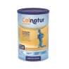 COLNATUR Complexe Collagène Soluble Neutre 330g